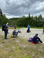 Nina2412hauge_20240630_6681642a65c6d.jpg