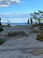 Nina2412hauge_20240708_668c1d1ca18dd.jpg