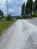 Nina2412hauge_20240713_6692aae3ddb34.jpg