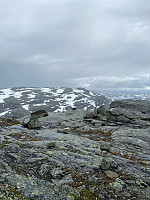 Nina2412hauge_20240715_66954bd747bd8.jpg