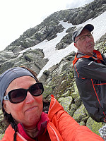 Nina2412hauge_20240715_66954bd8b4798.jpg