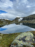 Nina2412hauge_20240715_66954bda45a30.jpg