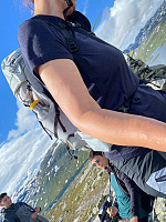 Nina2412hauge_20240715_66954bdc72038.jpg