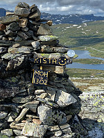 Nina2412hauge_20240715_66954bde6c1d4.jpg