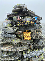 Nina2412hauge_20240716_6696a406beec7.jpg