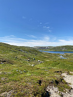 Nina2412hauge_20240718_6699478fce3f0.jpg