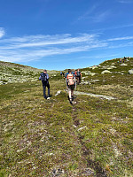 Nina2412hauge_20240718_66994792947b4.jpg