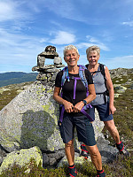 Nina2412hauge_20240718_6699479701223.jpg