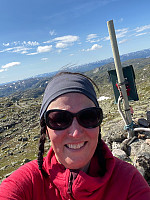 Nina2412hauge_20240720_669be546df7e8.jpg