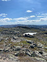 Nina2412hauge_20240720_669be5475f142.jpg
