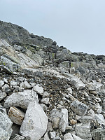 Nina2412hauge_20240730_66a9262f41993.jpg