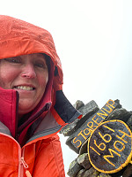 Nina2412hauge_20240730_66a92630543f6.jpg