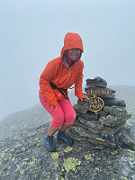 Nina2412hauge_20240730_66a926324a4aa.jpg