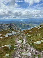 Nina2412hauge_20240805_66b0d6c5802be.jpg