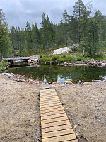 Nina2412hauge_20240806_66b22e63017e5.jpg