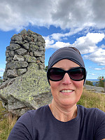 Nina2412hauge_20240811_66b8bfef2daa1.jpg