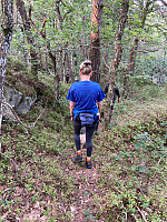 Nina2412hauge_20240819_66c37e9e4c3bf.jpg