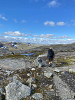 Nina2412hauge_20240822_66c6f1d834e84.jpg