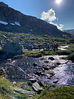 Nina2412hauge_20240822_66c6f1d947870.jpg