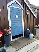 Nina2412hauge_20240822_66c6f1dc9beb3.jpg