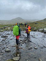 Nina2412hauge_20240822_66c728ef765b7.jpg