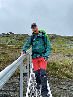 Nina2412hauge_20240822_66c728f029f9e.jpg