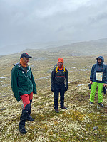 Nina2412hauge_20240822_66c728f146ad2.jpg