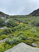 Nina2412hauge_20240824_66c985038a4f1.jpg
