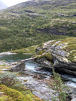 Nina2412hauge_20240824_66c98504be68b.jpg
