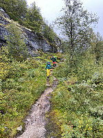Nina2412hauge_20240824_66c98506e5d0d.jpg