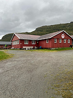 Nina2412hauge_20240824_66c985093f11b.jpg