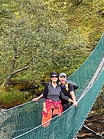 Nina2412hauge_20240825_66cb705dbee36.jpg