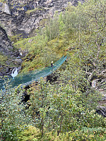 Nina2412hauge_20240825_66cb705e51982.jpg