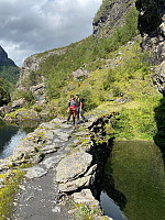 Nina2412hauge_20240825_66cb7061d4c33.jpg