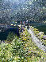Nina2412hauge_20240825_66cb7062e341a.jpg
