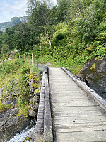 Nina2412hauge_20240825_66cb706416c74.jpg