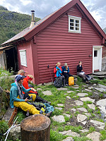 Nina2412hauge_20240825_66cb7065b4f94.jpg