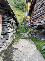 Nina2412hauge_20240825_66cb7066c7e7a.jpg