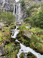 Nina2412hauge_20240825_66cb7067e1fae.jpg