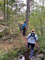 Nina2412hauge_20240902_66d5fb5cdb6c3.jpg