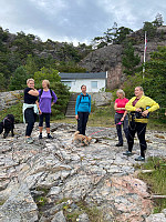 Nina2412hauge_20240902_66d5fb5e2125d.jpg