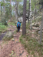 Nina2412hauge_20240902_66d5fb5ea2162.jpg