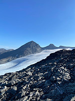 Nina2412hauge_20240907_66dc6de03b0d7.jpg