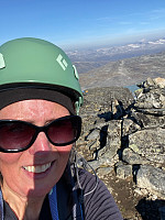 Nina2412hauge_20240907_66dc6de1c9927.jpg