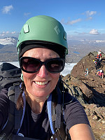 Nina2412hauge_20240907_66dc6de361ba7.jpg