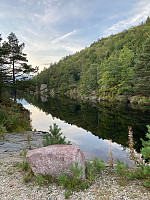 Nina2412hauge_20240909_66df39b33ffe1.jpg