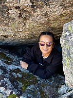 Nina2412hauge_20241004_66ffb801b801d.jpg