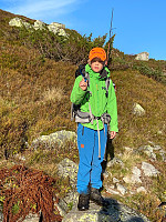 Nina2412hauge_20241004_66ffb802d65d6.jpg