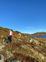 Nina2412hauge_20241004_66ffb8047cb57.jpg