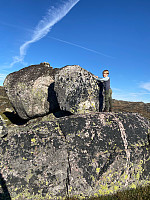 Nina2412hauge_20241004_6700030e43bbf.jpg